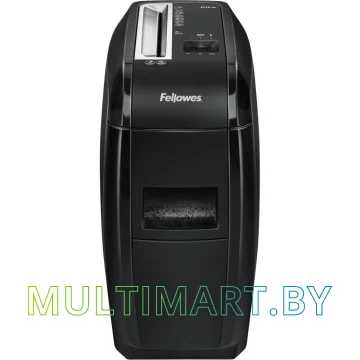 Шредер Fellowes Powershred 21Cs (FS-43602)